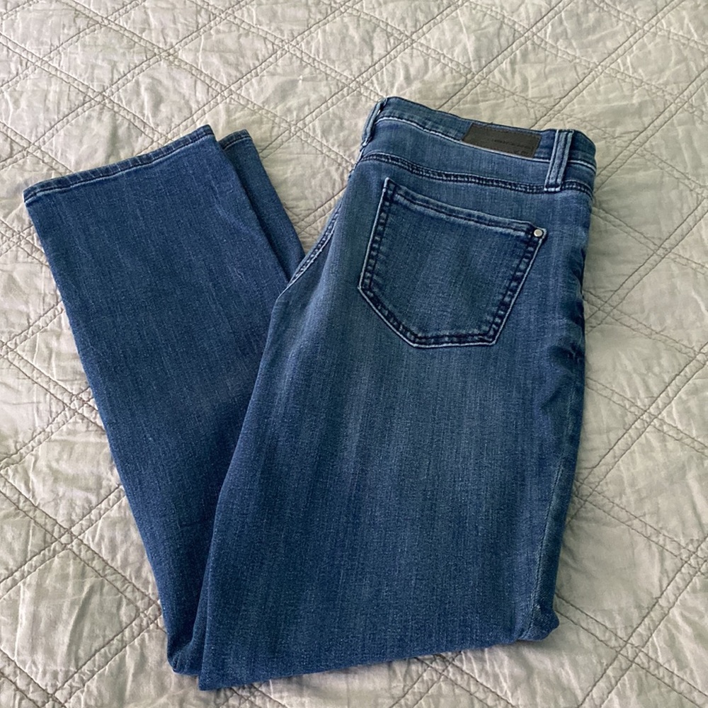 DKNY Jeans